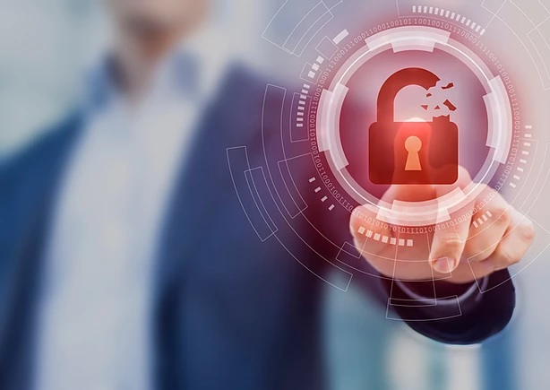 Main image for RiskXchange