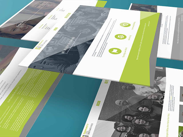 Main image for Cheshire Online Ltd