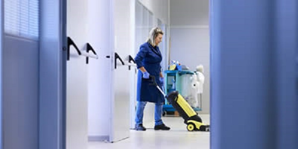 Main image for IMG Group Limited