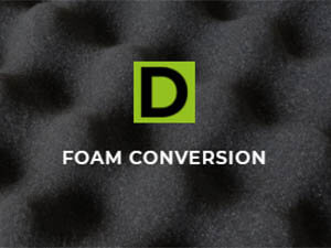 Main image for Design Packaging Group Ltd