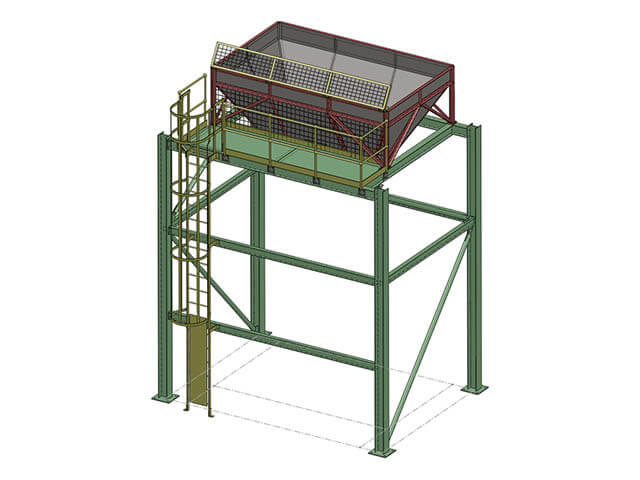 Structural Engineering Design