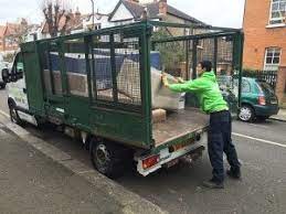 Main image for Enfield Rubbish Removal 