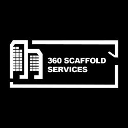 Main image for 360 Scaffold Services