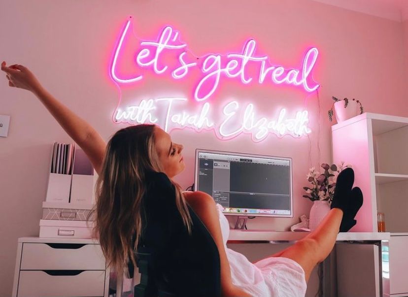 Main image for Custom Neon