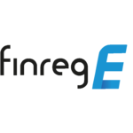 Main image for FinregE