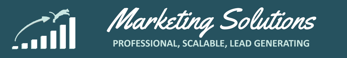Main image for SmugCat Marketing