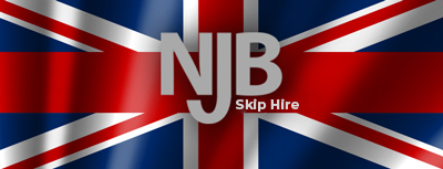 Main image for Cheap Skip Hire London