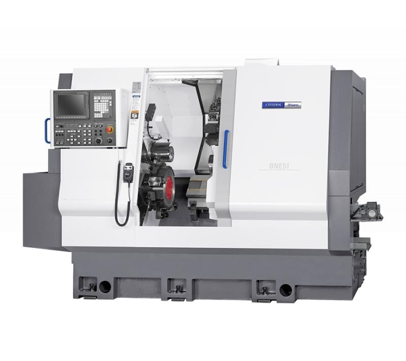 Main image for Rowan Precision Limited