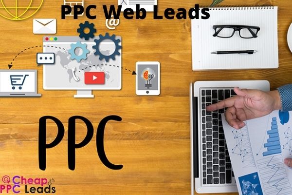 Main image for Cheap PPC Advertising