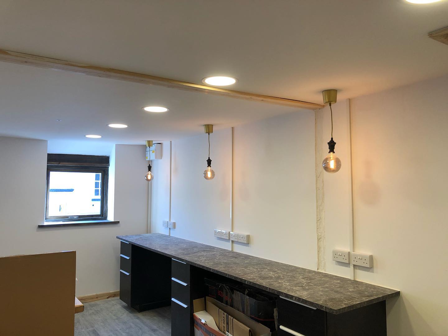 Main image for Electrical 22
