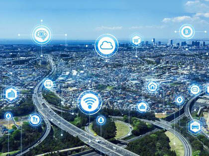 Smart Surveillance
