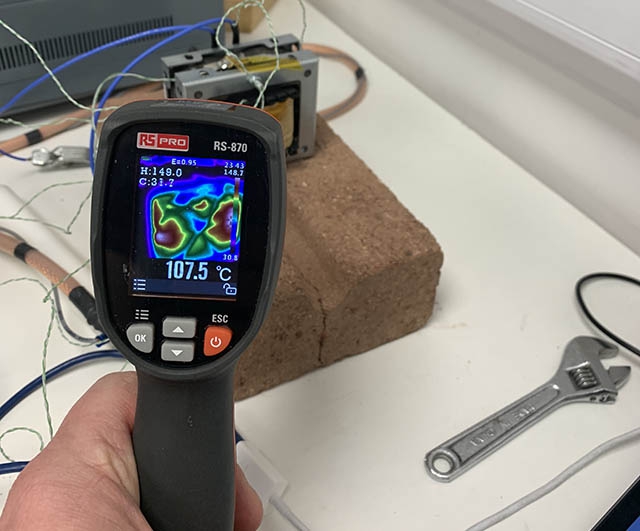 Basic principles of product safety testing