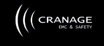Cranage EMC and Safety- Updates to our UKAS schedule
