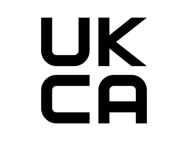 UKCA Marking