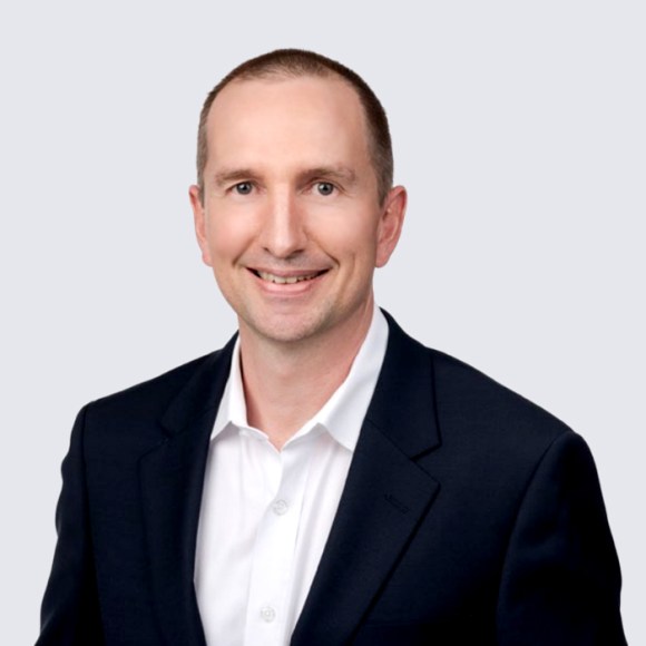 Main image for Excointerim Management Consulting