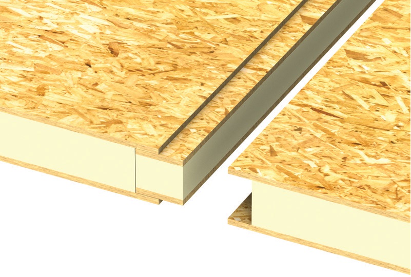 Main image for SIPTech Construction