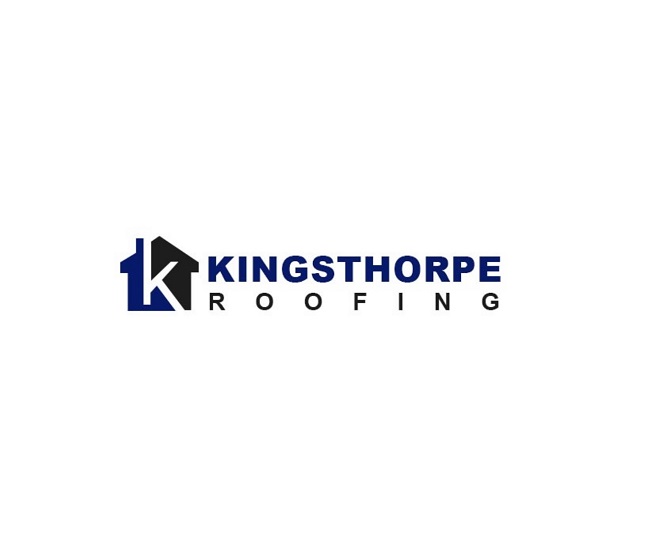 Main image for Kingsthorpe Roofing Ltd