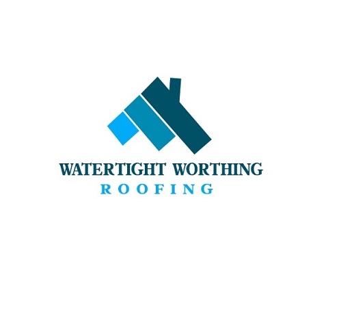 Main image for Watertight Worthing Roofing