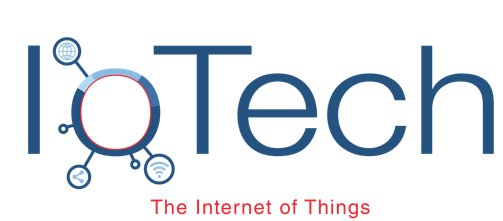 Main image for IoTech Ltd