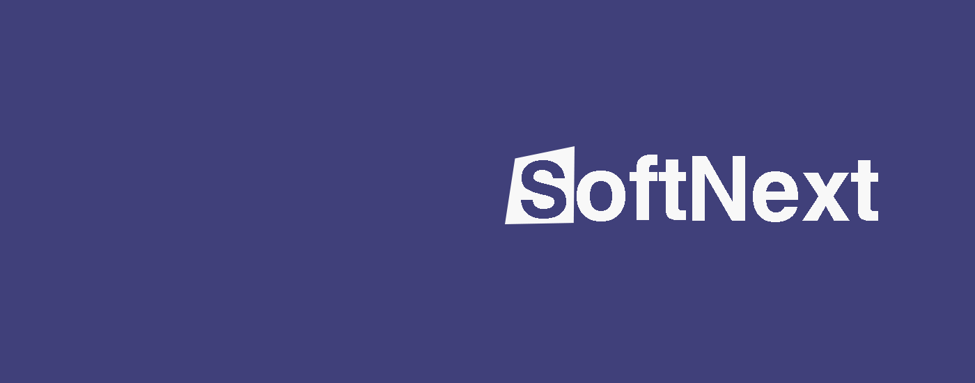 Main image for SoftNext