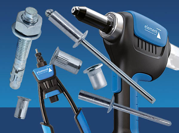 Main image for Scell-it UK Ltd