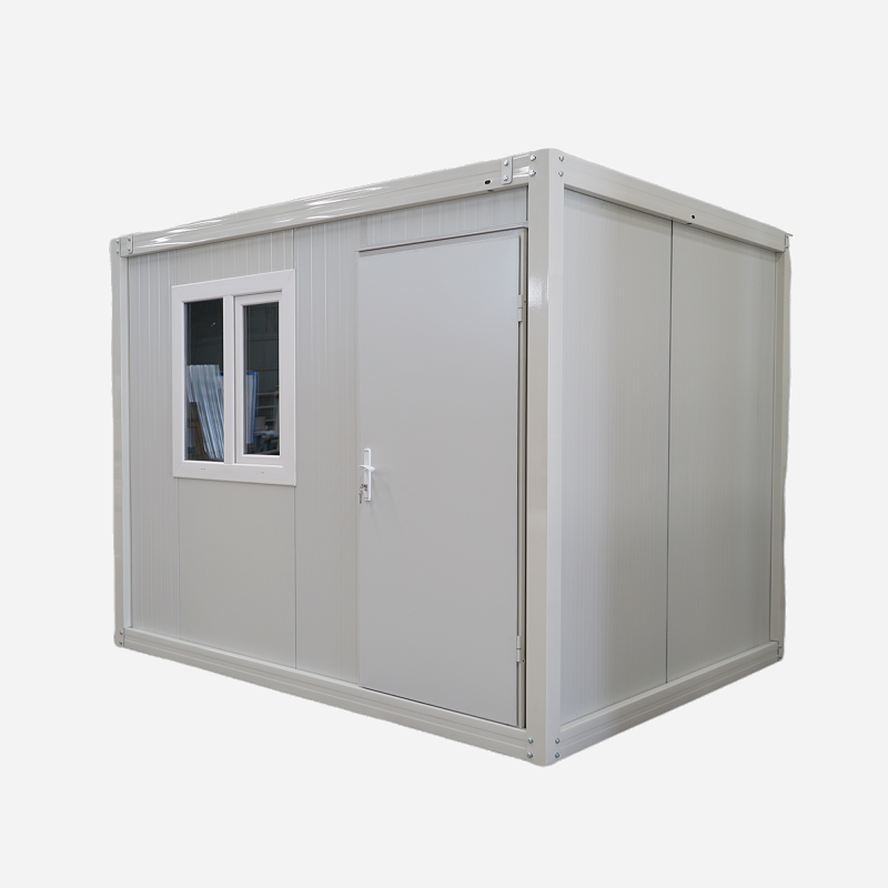 Main image for DIY UNITS
