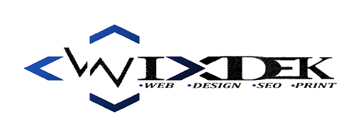 Main image for Wixdek IT