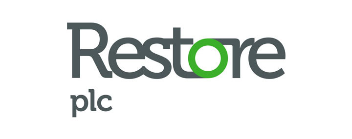 restore