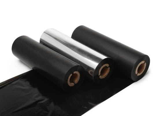 Thermal Transfer Ribbon