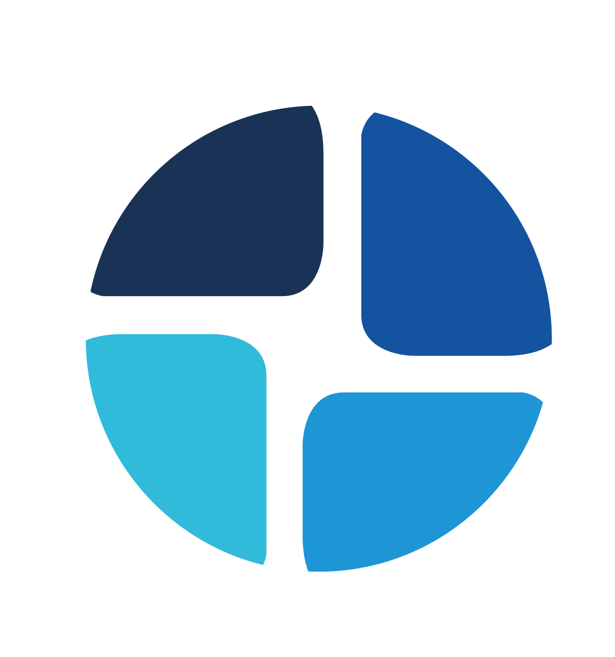 Main image for Anfold Software Timesheet Portal