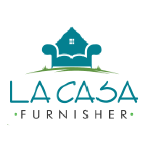 Main image for Lacasa Furnisher 