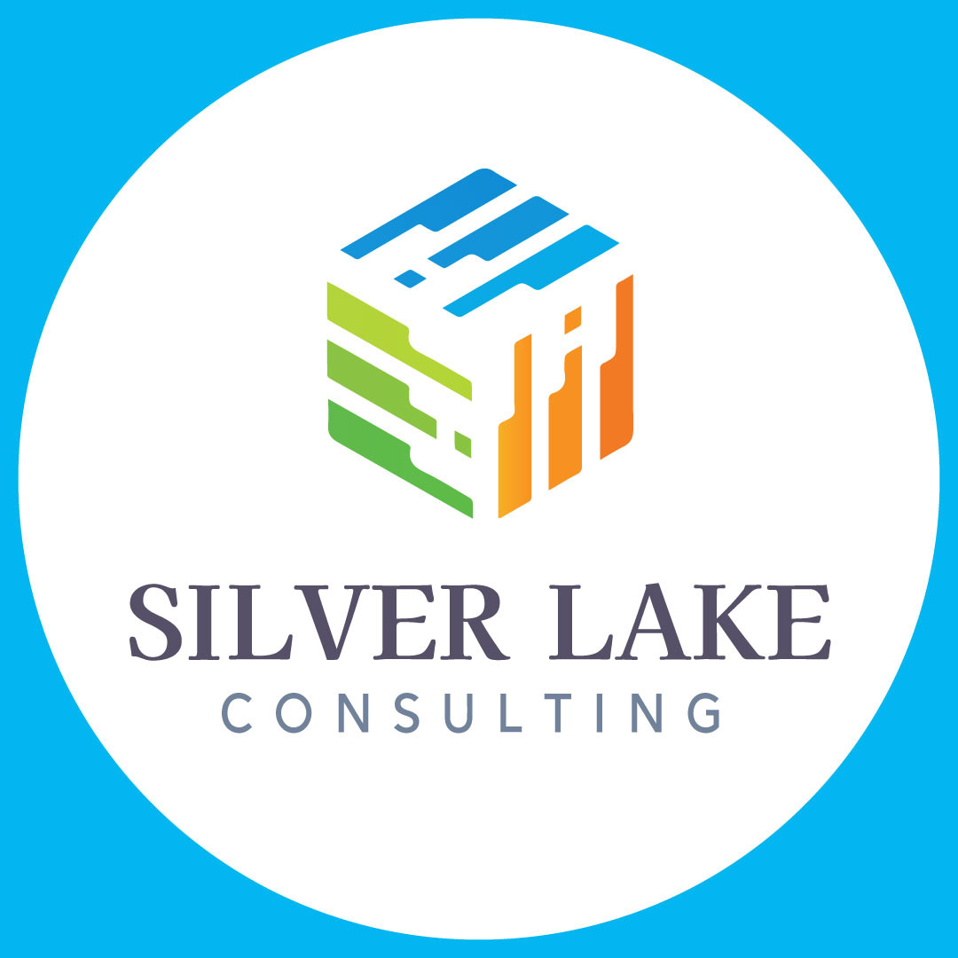 Main image for Silver Lake Consulting
