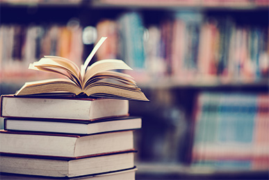 Main image for Resell Our Courses