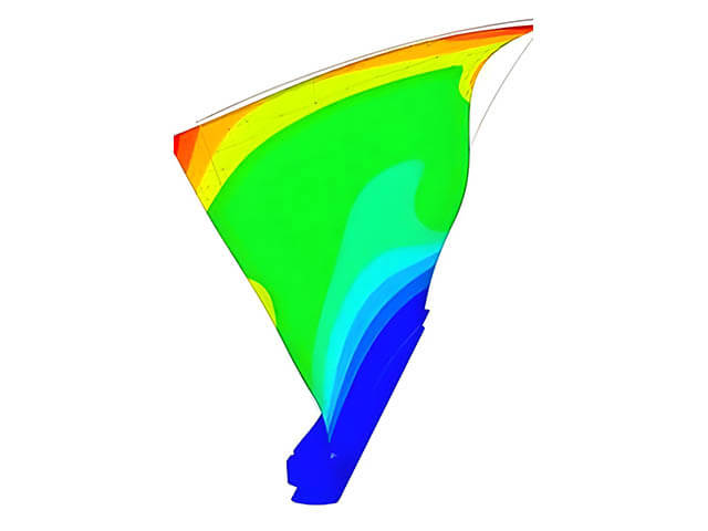 CAD / CAM/ FEA & Automation