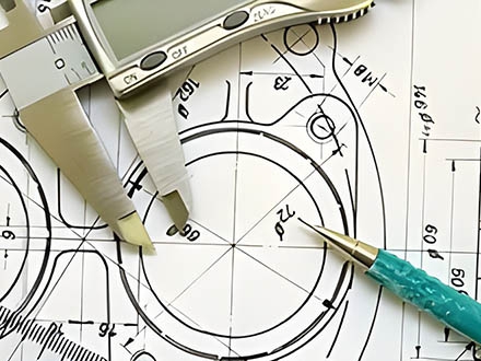 2D/3D CAD/CAM