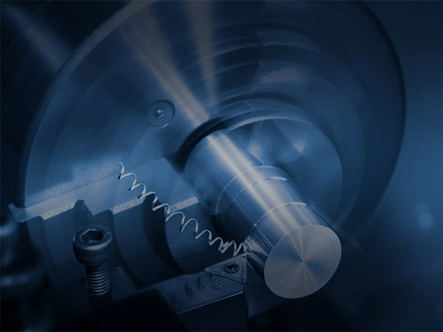Main image for Telmar CNC Limited