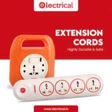 Main image for Olectrical