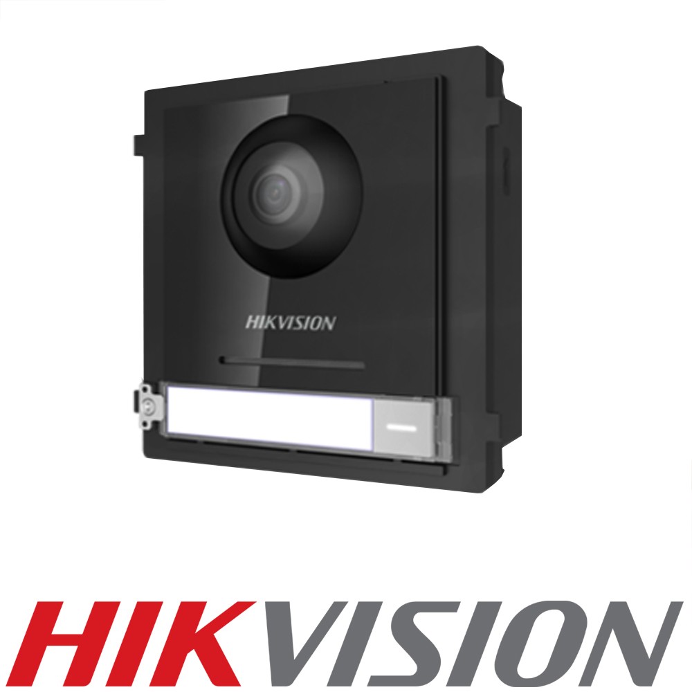 Main image for ONE CCTV