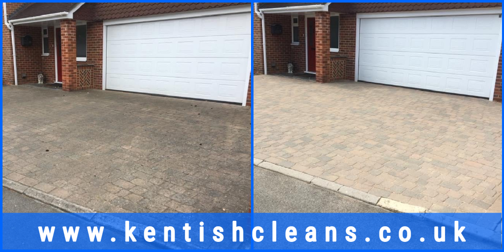 Main image for Kentish Cleans
