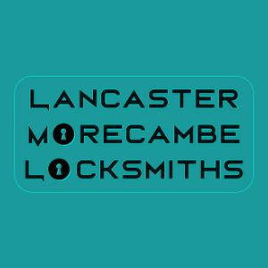 Main image for Lancaster Morecambe Locksmiths