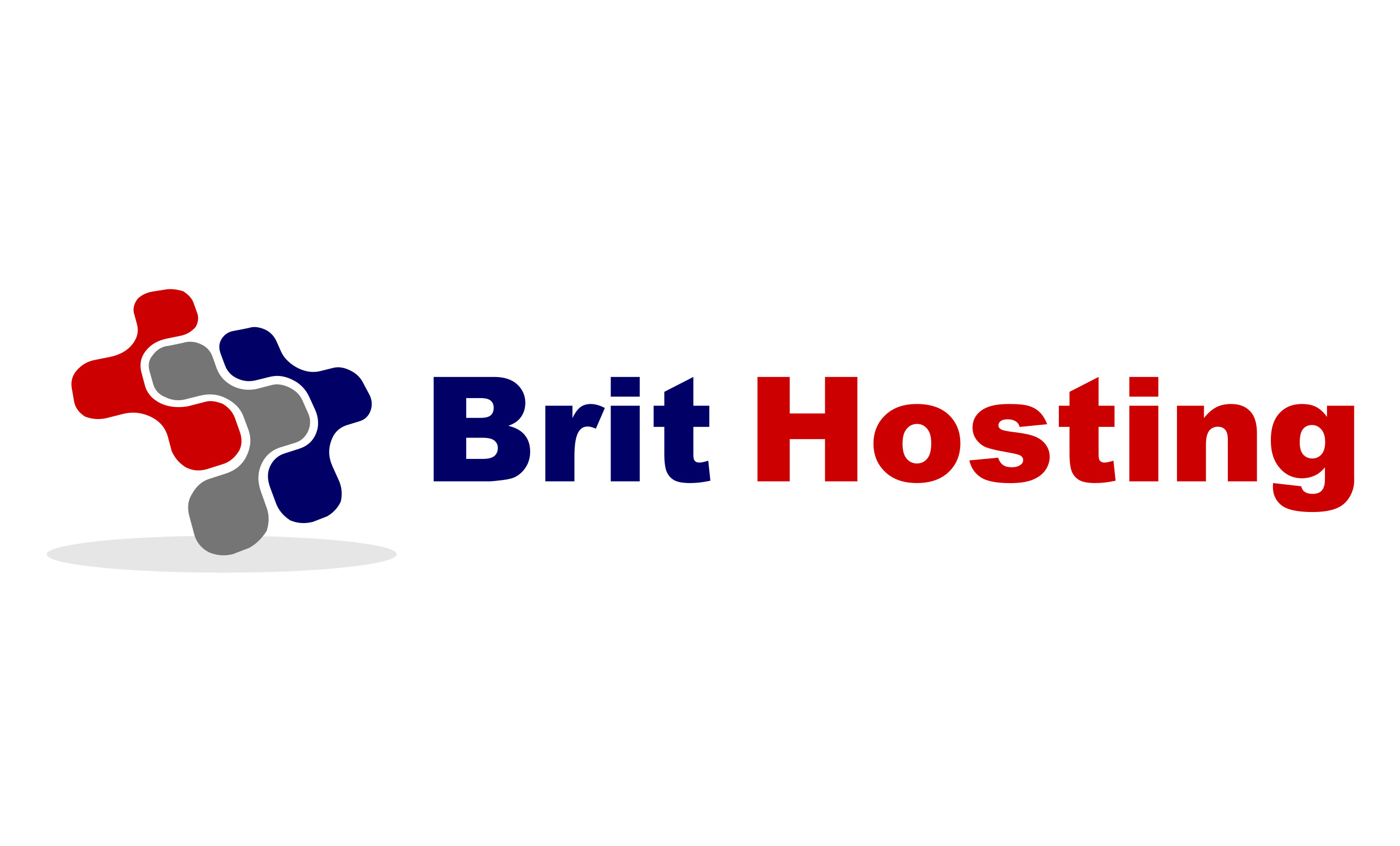 Main image for Brit Hosting Ltd