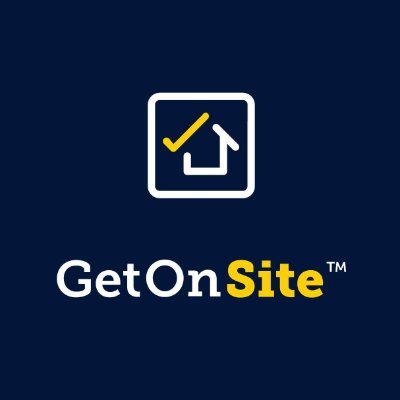 Main image for Get On Site
