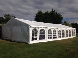 Main image for BD Marquee and Event Hire