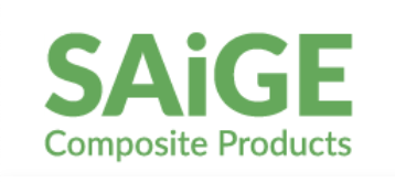 Main image for SAiGE Composite Products