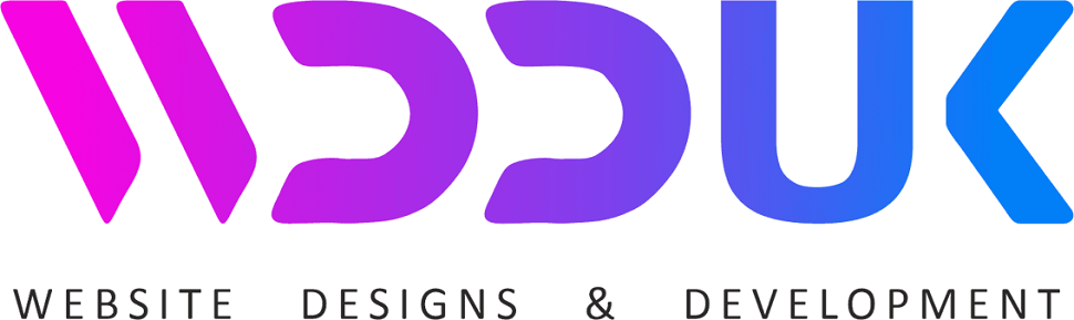 Main image for WDDUK