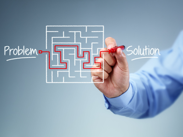 Plan Your Prefect Exit Strategy