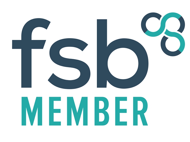 FSB Member