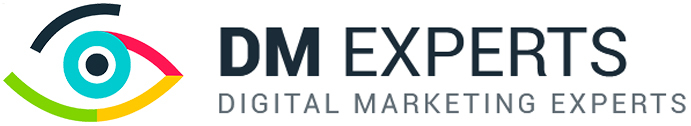 Main image for DM EXPERTS