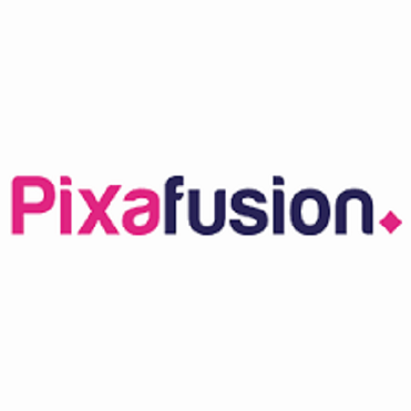 Main image for Pixafusion