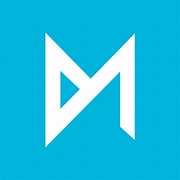 Main image for DM Media Solutions